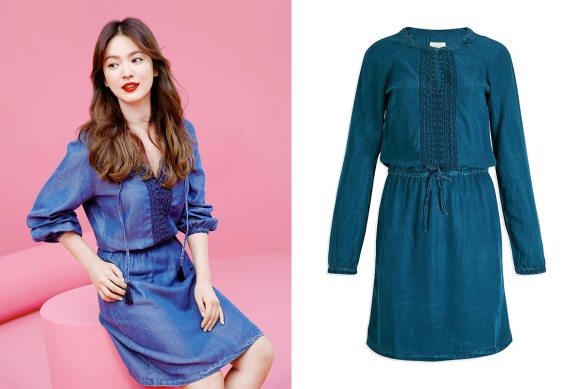 1610-song-hye-kyo-esprit-songstyle-3