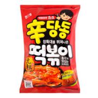 Korean Supermarket-03