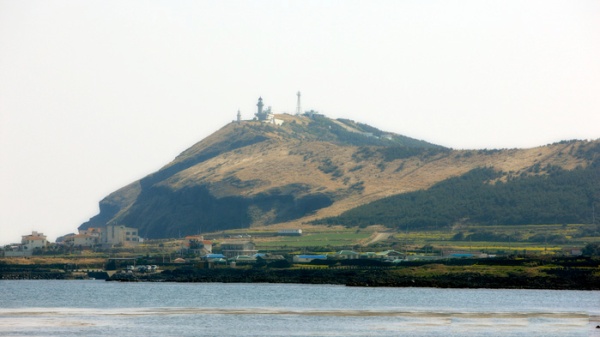 Jeju-5.jpg